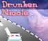 Drunken Nicole