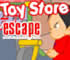 Toy Store Escape