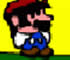 Mario Brother 2