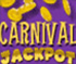 Carnival Jackpot