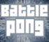 Battle Pong 2