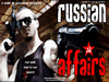 Russian Affairs