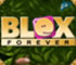 Blox Forever 2