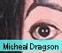 Michael Dragson