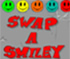 Swap a Smiley
