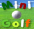 GH Mini Golf
