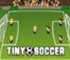 Tiny Soccer