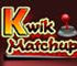 Kwik Matchup