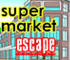 S'Market Escape