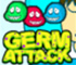 Germ Attack