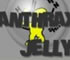 Anthrax Jelly