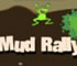 Mud Rally