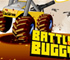 Battle Buggy