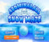 Abominaball Snow Maze