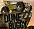 Dune Buggy