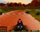 3D Motorcycle Race
