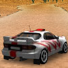 3d Rally Racing 