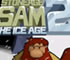 StoneAge Sam 2: The Ice Age
