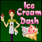 Ice Cream Dash