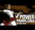 Power Pamplona