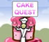 Cake Quest