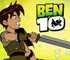 Ben10 Ninja Spirit