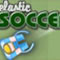 Elastic Soccer 1