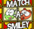 Match A Smiley