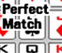 Perfect Match 2