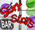 Sexy Slots