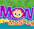 Mon The Monkey