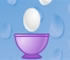 Eggs N Pot