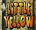 Little Yellow