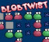 Blob Twist