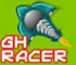 GH Racer