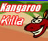 Kangaroo Killa