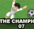The Champions 2007